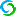 pixabay
